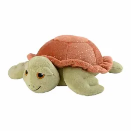 Warmies Minis Zeeschildpad, 1 st