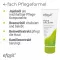 Efasit voetenbalsem, 75 ml