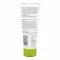 Efasit voetenbalsem, 75 ml