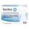 Syngut Plus portiezakken (30x2,5 g)