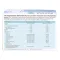 Syngut Plus portiezakken (30x2,5 g)