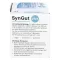 Syngut Plus portiezakken (30x2,5 g)