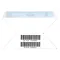 Syngut Plus portiezakken (30x2,5 g)