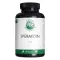 Green Naturals Spermidine 1,6 mg veganistische capsules, 240 stuks