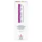 Doppelherz Calcium + D3 + K tabletten, 120 stuks