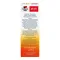 Doppelherz Calcium + D3 + K tabletten, 120 stuks