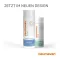 Deumavan Intieme Waslotion neutraal, 200 ml