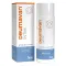Deumavan Intieme Waslotion neutraal, 200 ml