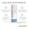 Deumavan Intieme Waslotion neutraal, 200 ml