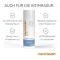Deumavan Intieme Waslotion neutraal, 200 ml