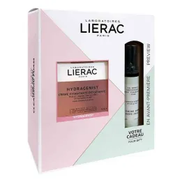 Lierac Hydragenist Zomerset Crème, 1 st