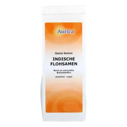 Psyllium Indische pitten (250 g)