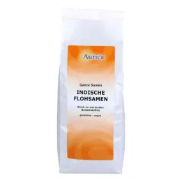 Psyllium Indische pitten (500 g)
