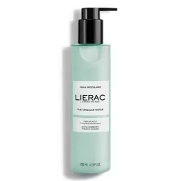 Lierac Het micellair water, 200 ml