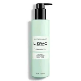 Lierac De Reinigingsmelk, 200 ml