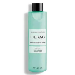 Lierac De Hydraterende Lotion, 200 ml