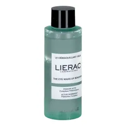 Lierac De oogmake-up verwijderaar, 100 ml