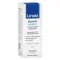 Linola gezichtsgevoelige crème, 50 ml