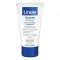 Linola gezichtsgevoelige crème, 50 ml