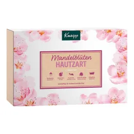 Kneipp Amandelbloesem Skin Tender Collectie GP, 1 st