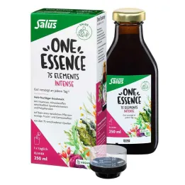 Eén Essence 75 Elements Salus Elixir, 250 ml