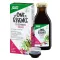 Eén Essence 75 Elements Salus Elixir, 250 ml