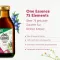 Eén Essence 75 Elements Salus Elixir, 250 ml