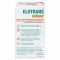 Elotrans herlaad elektrolytpoeder met vitamines, 15X7,57 g