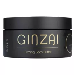 Ginzai Ginseng Verstevigende Bodyboter (300 ml)