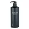 Ginzai Ginseng-shampoo (300 ml)