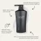 Ginzai Ginseng-shampoo (300 ml)
