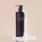 Ginzai Ginseng-shampoo (300 ml)