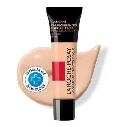La Roche-Posay Toleriane Fluide Make-up nr. 9, 30 ml