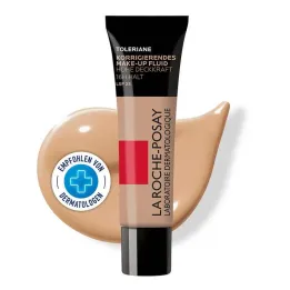 La Roche-Posay Toleriane Fluide Make-up nr. 13, 30 ml