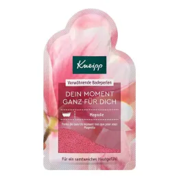 Kneipp verwenbadparels Jouw moment speciaal voor jou, 60 g