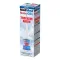 Nasogel-spray, 30 ml