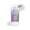 Hyaluron douchepeeling, 150 ml