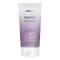 Hyaluron douchepeeling, 150 ml