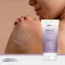 Hyaluron douchepeeling, 150 ml