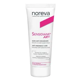 Noreva Sensidiane AR + crème, 30 ml