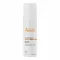Avene Sunsimed pigmentemulsie, 80 ml