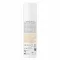 Avene Sunsimed pigmentemulsie, 80 ml