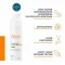 Avene Sunsimed pigmentemulsie, 80 ml