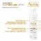 Avene Sunsimed pigmentemulsie, 80 ml