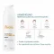 Avene Sunsimed pigmentemulsie, 80 ml
