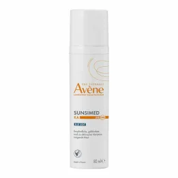 Avene Sunsimed KA Emulsie, 80 ml