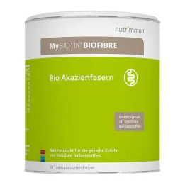 Mybiotik Biovezelpoeder, 240 g