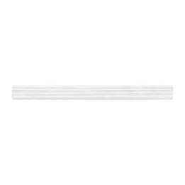 Ratioline wondsluitingsstrips steriel 2 maten, 9 stuks