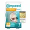 Compeed Anti-Puistje Pleister Reiniging, 7 st