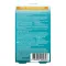 Compeed Anti-Puistje Pleister Reiniging, 7 st